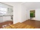 6 Reynolds Street, Balmain NSW 2041