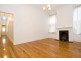 6 Reynolds Street, Balmain NSW 2041