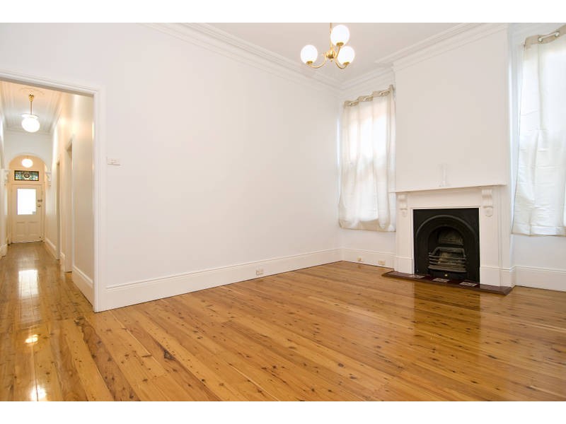 6 Reynolds Street, Balmain NSW 2041