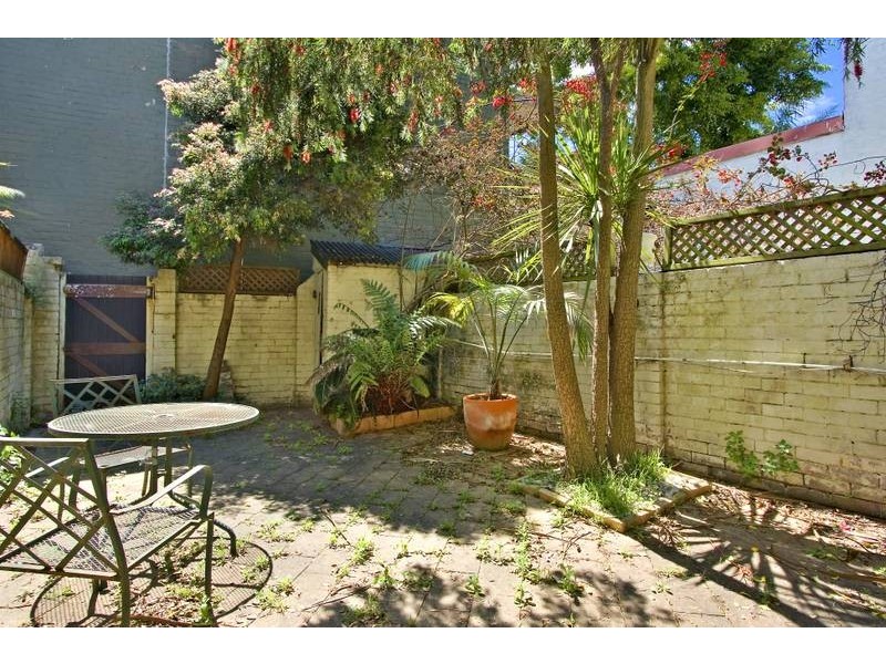 105 Darling Street, Balmain NSW 2041