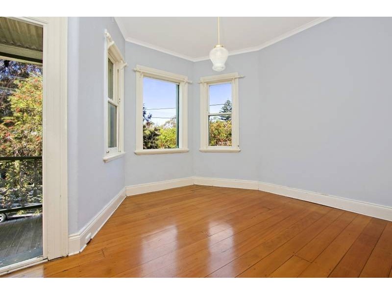 105 Darling Street, Balmain NSW 2041