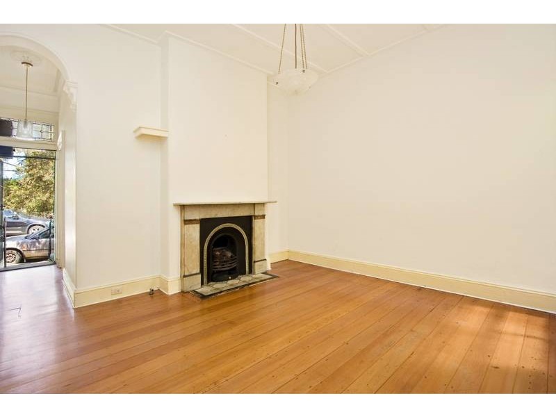 105  Darling Street, Balmain NSW 2041