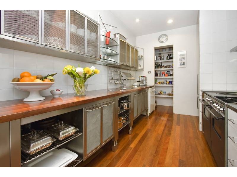 55 Louisa Road, Birchgrove NSW 2041