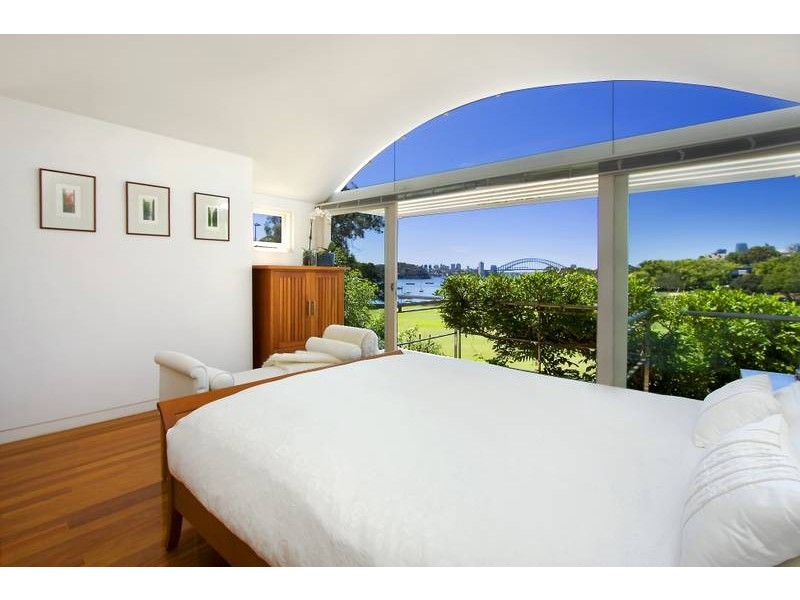 55 Louisa Road, Birchgrove NSW 2041