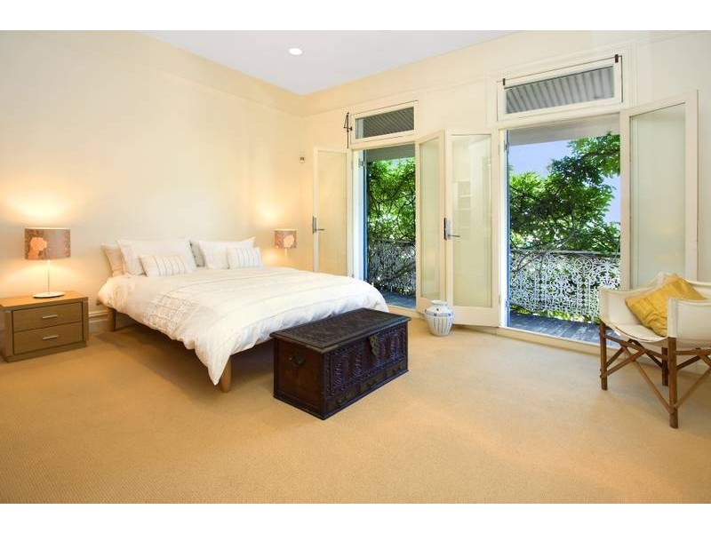 55 Louisa Road, Birchgrove NSW 2041