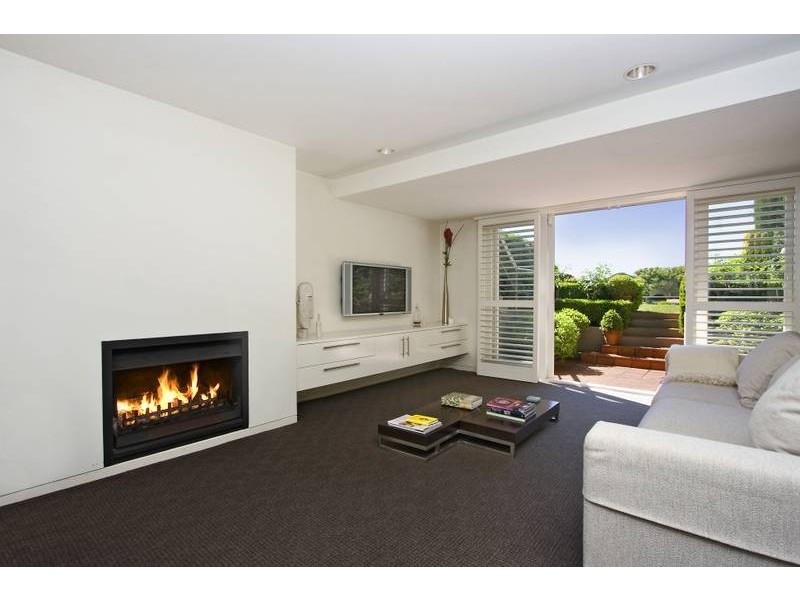 55 Louisa Road, Birchgrove NSW 2041