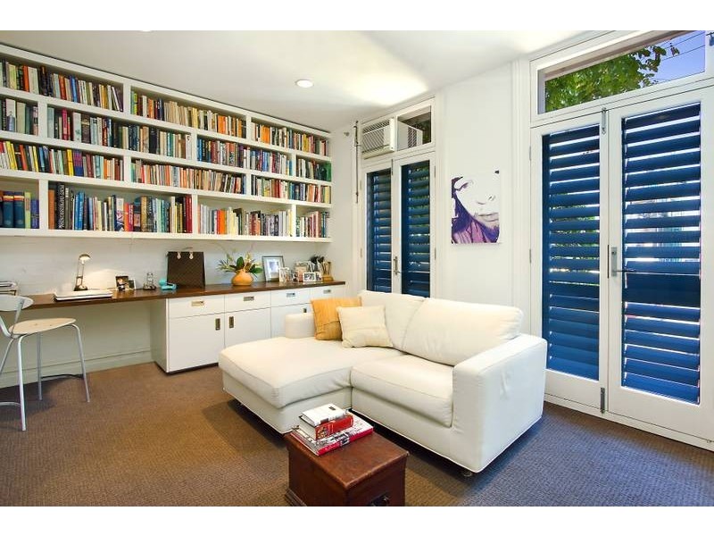 55 Louisa Road, Birchgrove NSW 2041