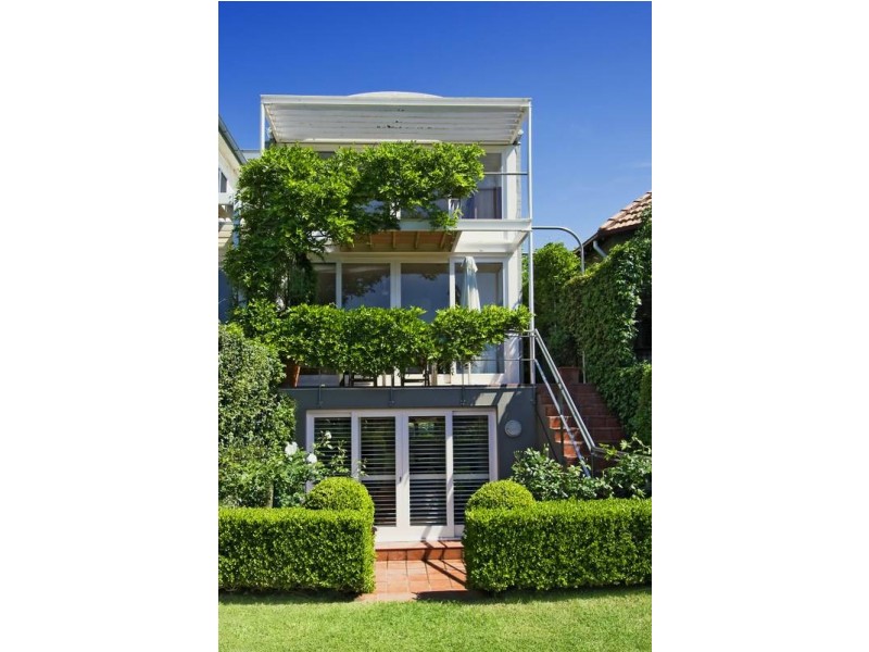 55 Louisa Road, Birchgrove NSW 2041