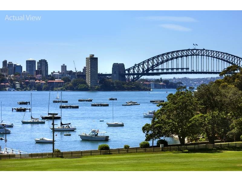 55 Louisa Road, Birchgrove NSW 2041