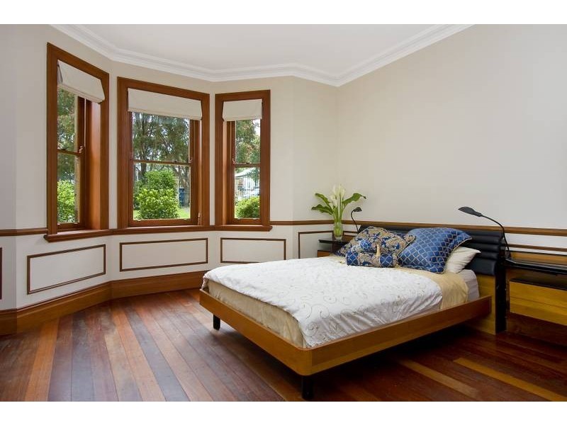 6 John Street, Hunters Hill NSW 2110