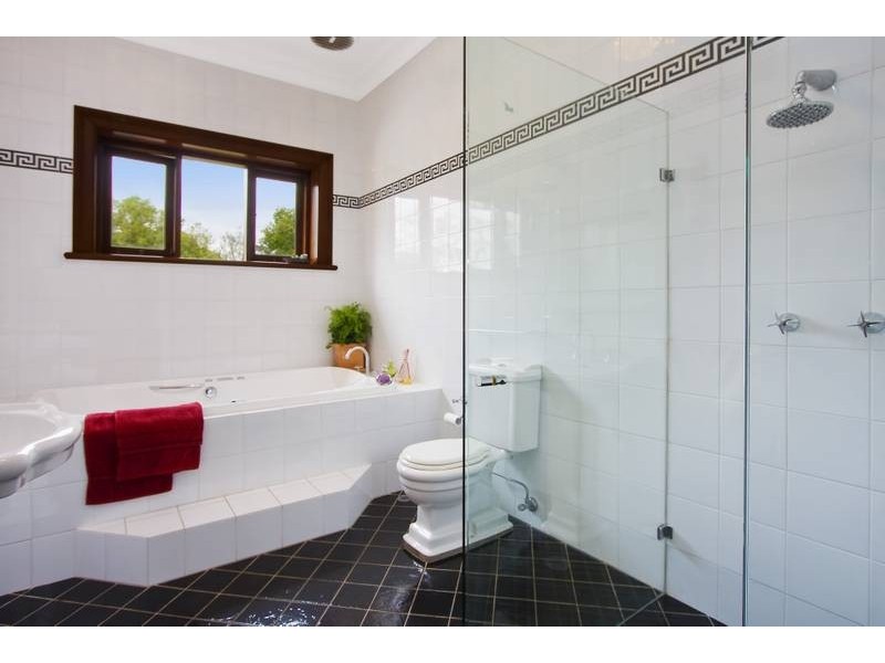 6 John Street, Hunters Hill NSW 2110