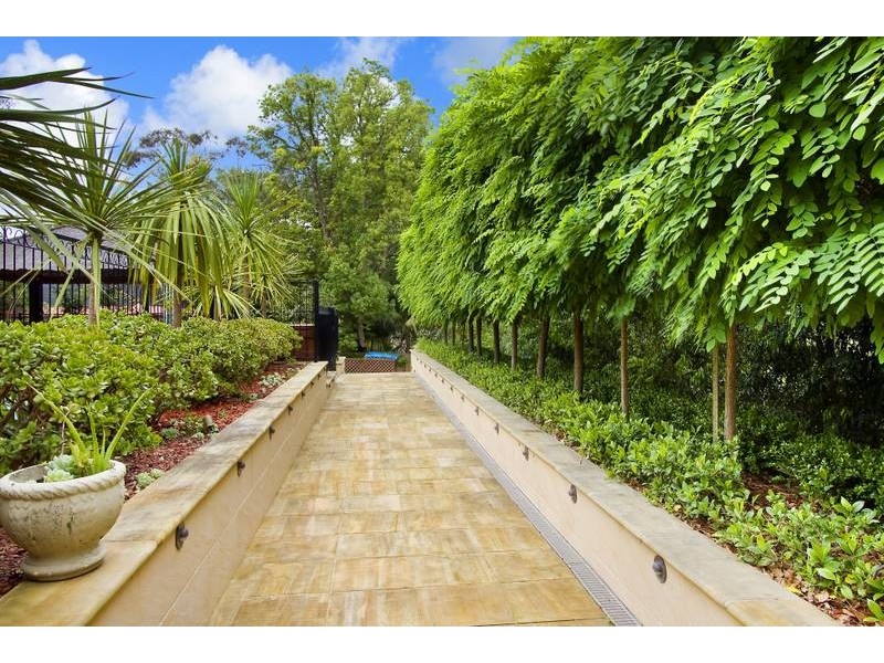 6 John Street, Hunters Hill NSW 2110