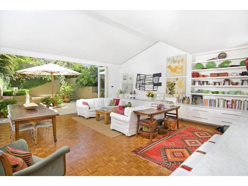 38 Curtis Road, Balmain NSW 2041