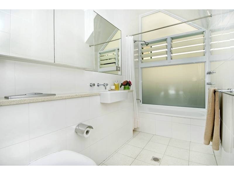 38 Curtis Road, Balmain NSW 2041