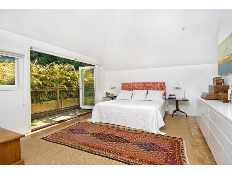 38 Curtis Road, Balmain NSW 2041