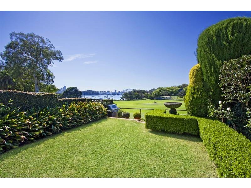 55 Louisa Road, Birchgrove NSW 2041