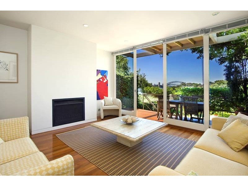 55 Louisa Road, Birchgrove NSW 2041