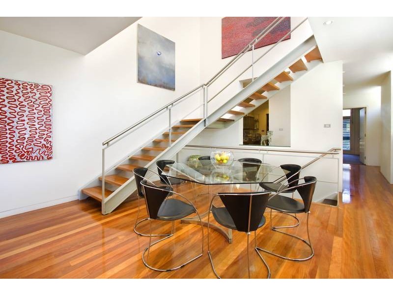 55 Louisa Road, Birchgrove NSW 2041