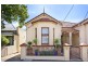 11 Terry Street, Balmain NSW 2041