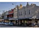 11 Terry Street, Balmain NSW 2041