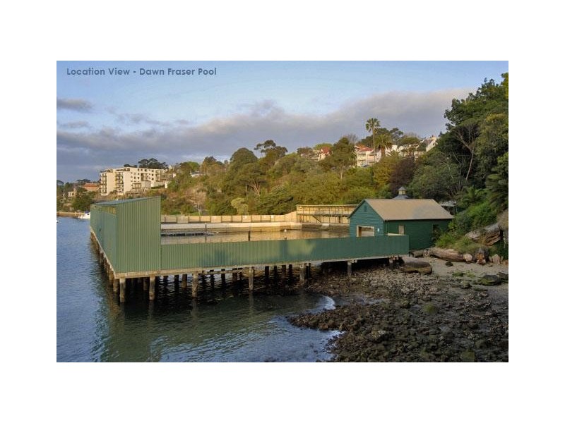 11 Terry Street, Balmain NSW 2041