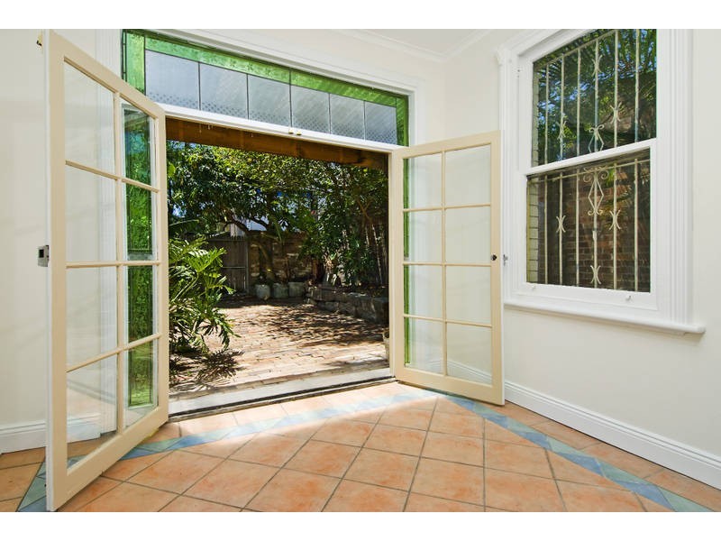 16 Grafton Street, Balmain NSW 2041