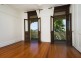 16 Grafton Street, Balmain NSW 2041