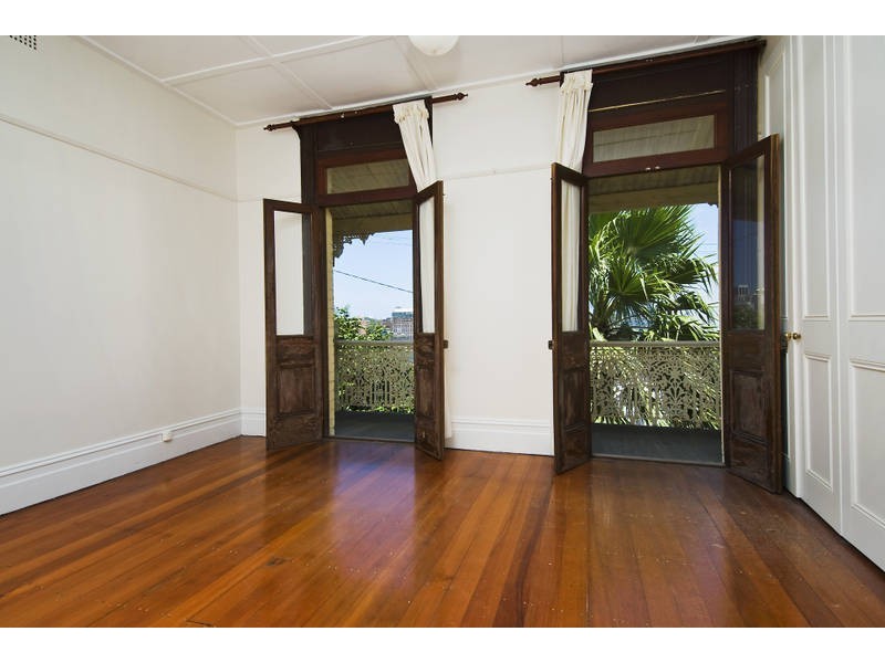 16 Grafton Street, Balmain NSW 2041