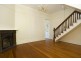 16 Grafton Street, Balmain NSW 2041