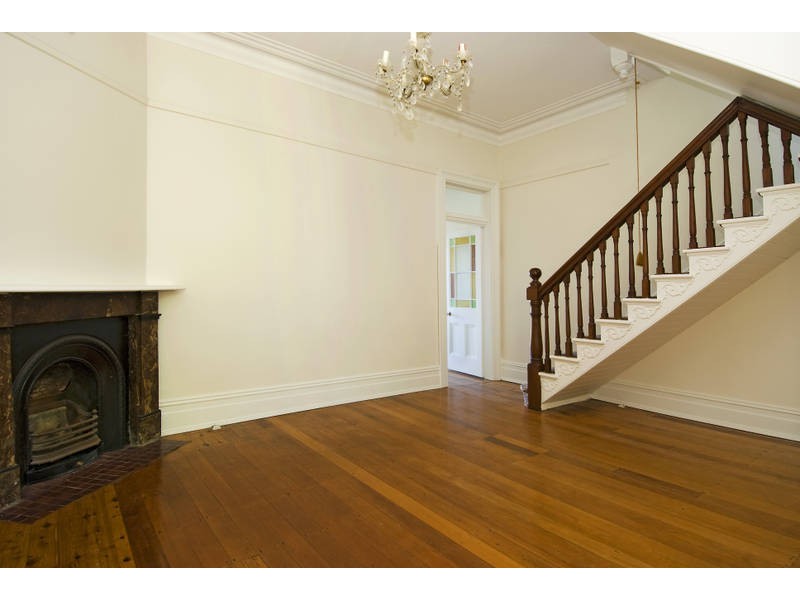 16 Grafton Street, Balmain NSW 2041