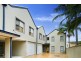 3/14 Crescent Street, Rozelle NSW 2039
