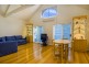 3/14 Crescent Street, Rozelle NSW 2039