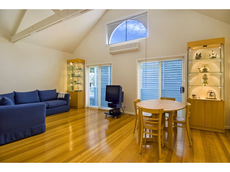 3/14 Crescent Street, Rozelle NSW 2039