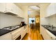 3/14 Crescent Street, Rozelle NSW 2039