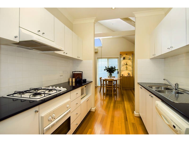 3/14 Crescent Street, Rozelle NSW 2039