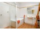 3/14 Crescent Street, Rozelle NSW 2039