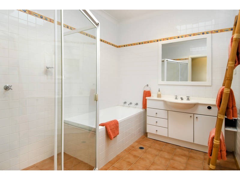 3/14 Crescent Street, Rozelle NSW 2039