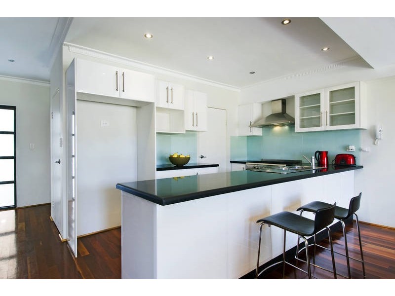 20 The Boulevarde, Lilyfield NSW 2040