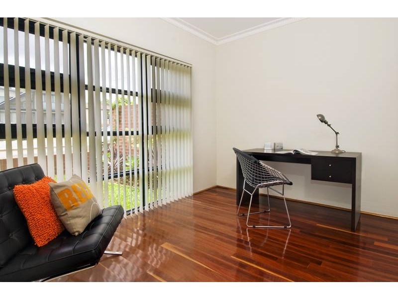 20 The Boulevarde, Lilyfield NSW 2040