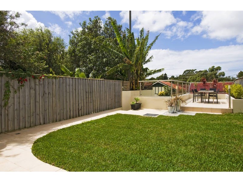 20 The Boulevarde, Lilyfield NSW 2040