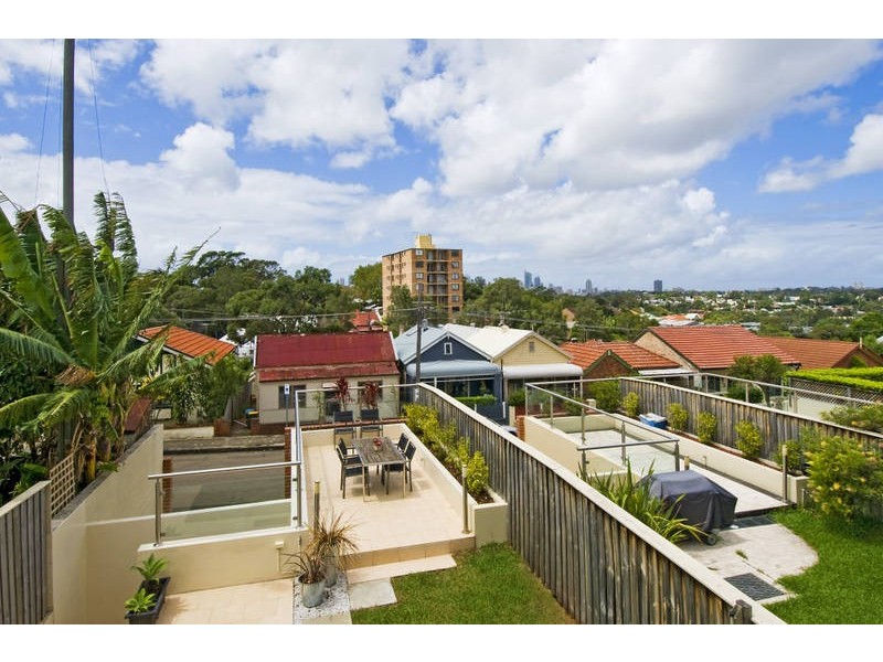20 The Boulevarde, Lilyfield NSW 2040