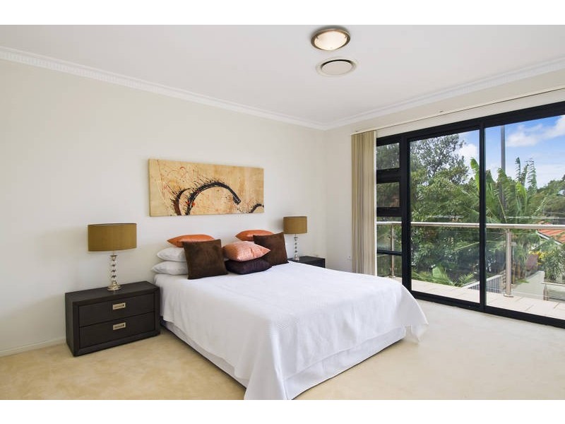 20 The Boulevarde, Lilyfield NSW 2040
