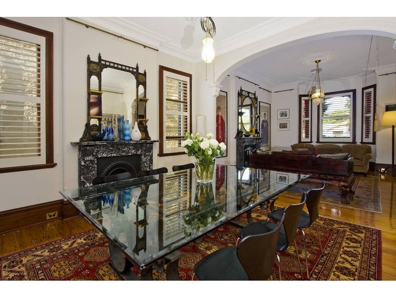 48 Johnston, Annandale NSW 2038