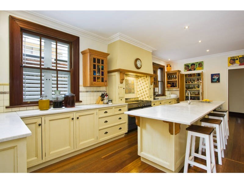 48 Johnston, Annandale NSW 2038