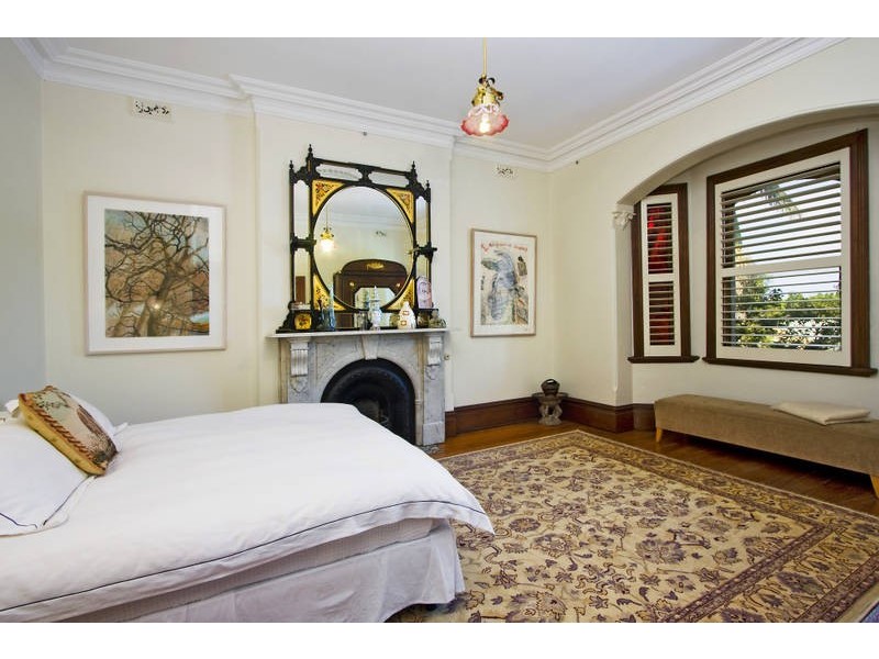 48 Johnston, Annandale NSW 2038