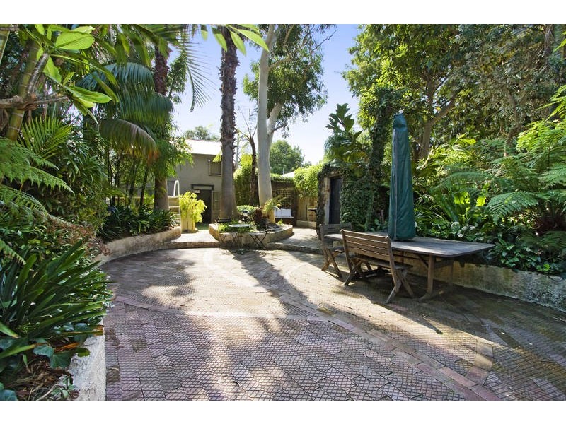 48 Johnston, Annandale NSW 2038