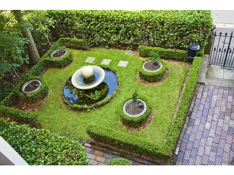 48 Johnston, Annandale NSW 2038