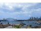 130 Louisa Road, Birchgrove NSW 2041