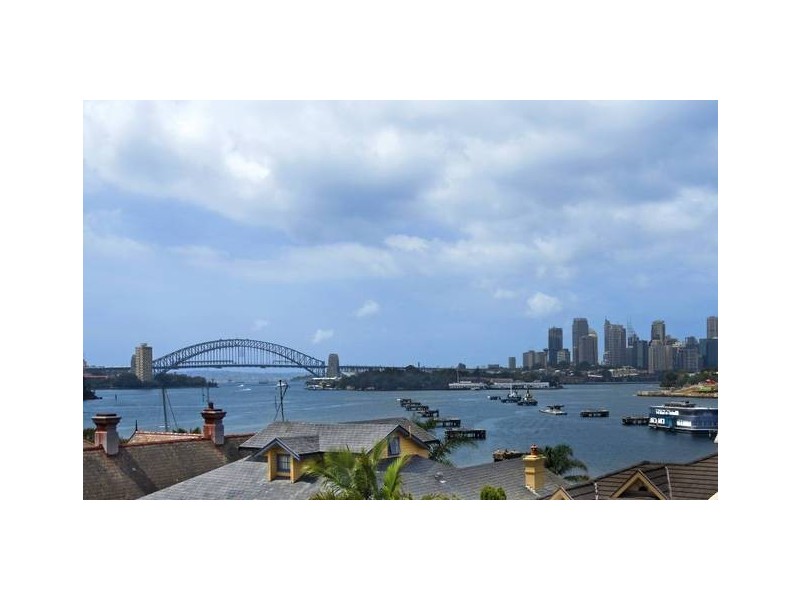 130 Louisa Road, Birchgrove NSW 2041