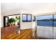 130 Louisa Road, Birchgrove NSW 2041